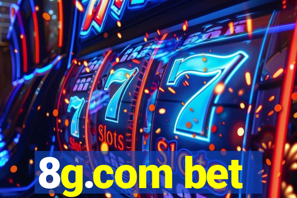 8g.com bet